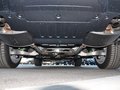 攬勝 2014款 3.0 V6 SC Vogue SE圖片
