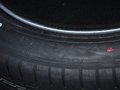 揽胜 2014款 3.0 V6 SC Vogue SE图片