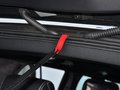 揽胜 2014款 3.0 V6 SC Vogue SE图片