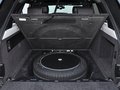 揽胜 2014款 3.0 V6 SC Vogue SE图片