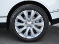 攬勝 2014款 3.0 V6 SC Vogue SE圖片