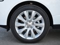 攬勝 2014款 3.0 V6 SC Vogue SE圖片