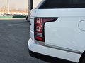 攬勝 2014款 3.0 V6 SC Vogue SE圖片