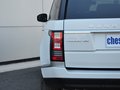 揽胜 2014款 3.0 V6 SC Vogue SE图片