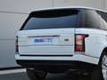 揽胜 2014款 3.0 V6 SC Vogue SE图片