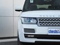 揽胜 2014款 3.0 V6 SC Vogue SE图片