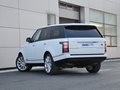 揽胜 2014款 3.0 V6 SC Vogue SE图片