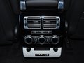 揽胜 2014款 3.0 V6 SC Vogue SE图片
