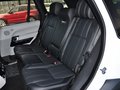 揽胜 2014款 3.0 V6 SC Vogue SE图片
