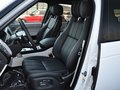 揽胜 2014款 3.0 V6 SC Vogue SE图片