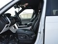 揽胜 2014款 3.0 V6 SC Vogue SE图片