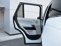 揽胜 2014款 3.0 V6 SC Vogue SE图片