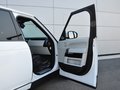 揽胜 2014款 3.0 V6 SC Vogue SE图片