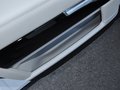 揽胜 2014款 3.0 V6 SC Vogue SE图片