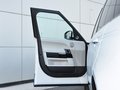 揽胜 2014款 3.0 V6 SC Vogue SE图片
