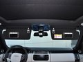 揽胜 2014款 3.0 V6 SC Vogue SE图片