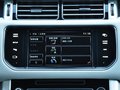 揽胜 2014款 3.0 V6 SC Vogue SE图片
