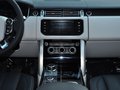 揽胜 2014款 3.0 V6 SC Vogue SE图片