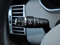 揽胜 2014款 3.0 V6 SC Vogue SE图片