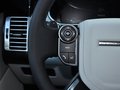 揽胜 2014款 3.0 V6 SC Vogue SE图片