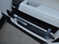 揽胜 2014款 3.0 V6 SC Vogue SE图片