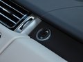 揽胜 2014款 3.0 V6 SC Vogue SE图片