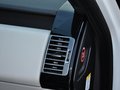 揽胜 2014款 3.0 V6 SC Vogue SE图片