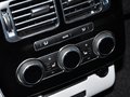 揽胜 2014款 3.0 V6 SC Vogue SE图片