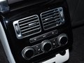 揽胜 2014款 3.0 V6 SC Vogue SE图片