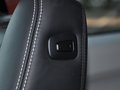 揽胜 2014款 3.0 V6 SC Vogue SE图片