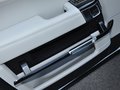 揽胜 2014款 3.0 V6 SC Vogue SE图片
