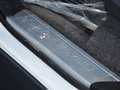 揽胜 2014款 3.0 V6 SC Vogue SE图片