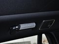 揽胜 2014款 3.0 V6 SC Vogue SE图片