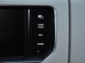揽胜 2014款 3.0 V6 SC Vogue SE图片