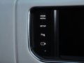 揽胜 2014款 3.0 V6 SC Vogue SE图片