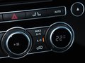 揽胜 2014款 3.0 V6 SC Vogue SE图片