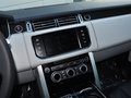 揽胜 2014款 3.0 V6 SC Vogue SE图片