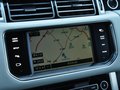 揽胜 2014款 3.0 V6 SC Vogue SE图片