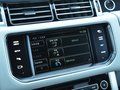 揽胜 2014款 3.0 V6 SC Vogue SE图片