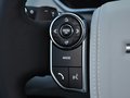 揽胜 2014款 3.0 V6 SC Vogue SE图片