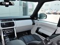 揽胜 2014款 3.0 V6 SC Vogue SE图片