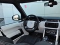 揽胜 2014款 3.0 V6 SC Vogue SE图片