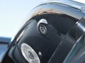 揽胜 2014款 3.0 V6 SC Vogue SE图片