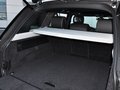 揽胜 2014款 3.0 V6 SC Vogue SE图片