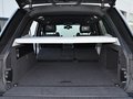 揽胜 2014款 3.0 V6 SC Vogue SE图片