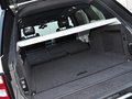 揽胜 2014款 3.0 V6 SC Vogue SE图片