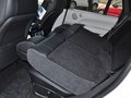 揽胜 2014款 3.0 V6 SC Vogue SE图片