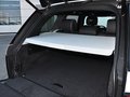 揽胜 2014款 3.0 V6 SC Vogue SE图片