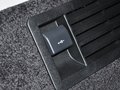 揽胜 2014款 3.0 V6 SC Vogue SE图片