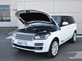 揽胜 2014款 3.0 V6 SC Vogue SE图片